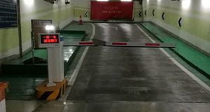 北京新世界中心改造項(xiàng)目投入運(yùn)行