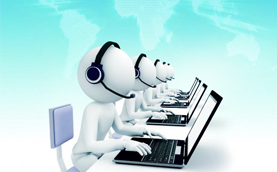 服務(wù)與支持